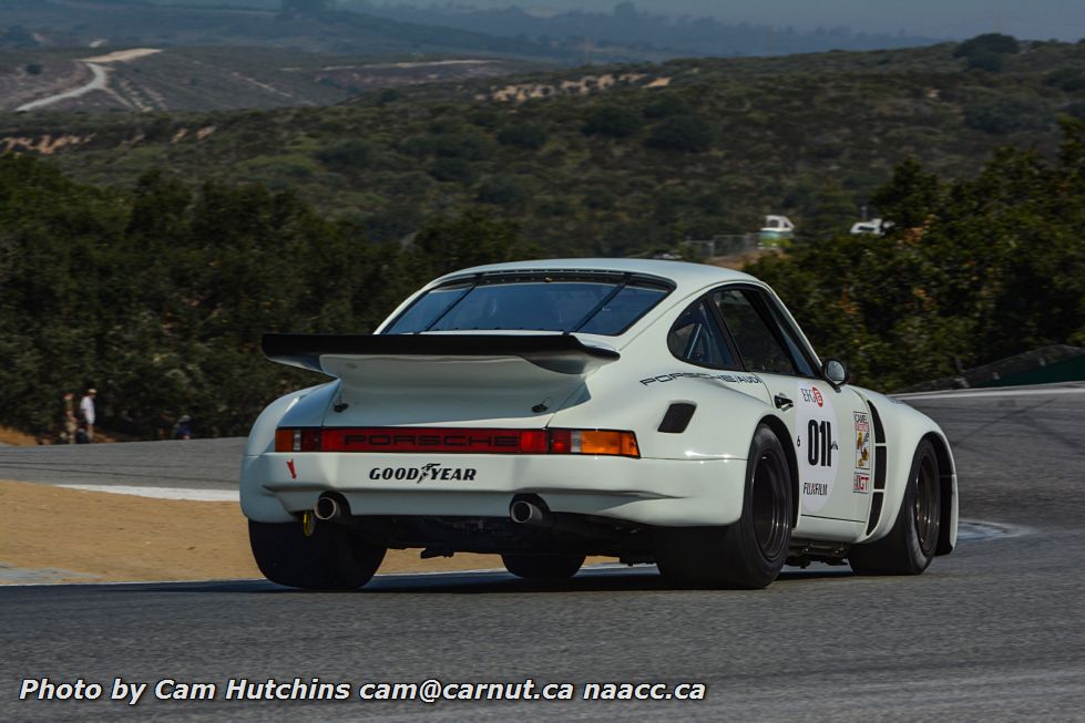2017RMMR-Mazda Laguna Seca-Group 4a4AF_6161
